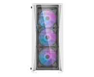 DarkFlash DK352 Plus Black&White + 4 fans ARGB - 1330936 - zdjęcie 3